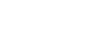 Logo_Tele-Fonika_Kable