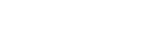 WhirlpoolBRAND-notR-2017Logo_1C_W