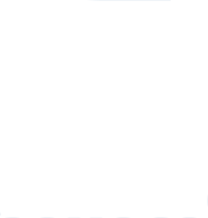 sonoco-logo_colour