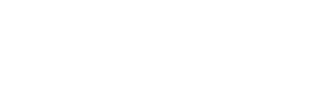 toppng.com-delphi-logo-vector-download-free-400x400
